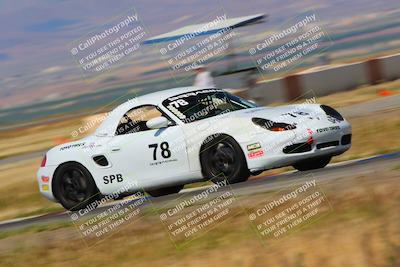 media/May-07-2023-PCA Golden Gate (Sun) [[31ea6d814f]]/Club Race/Session 2 (Sunrise)/